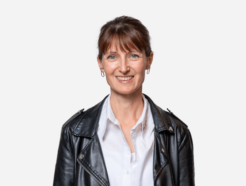 Els Verbeke